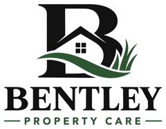 Bentley Property Care